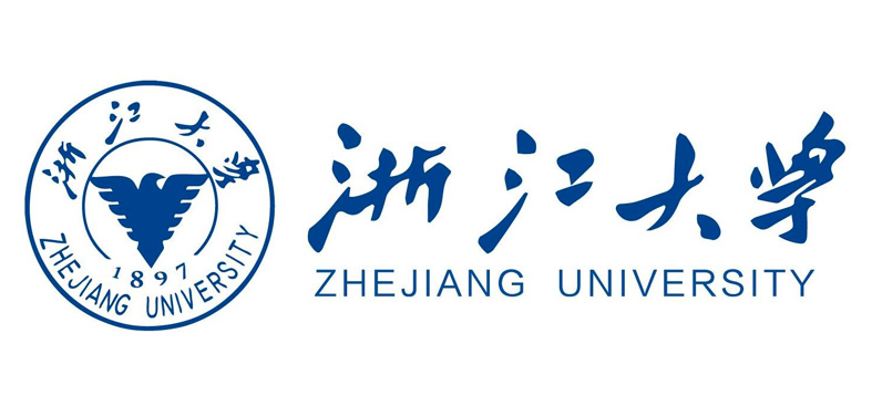 浙江大学 
