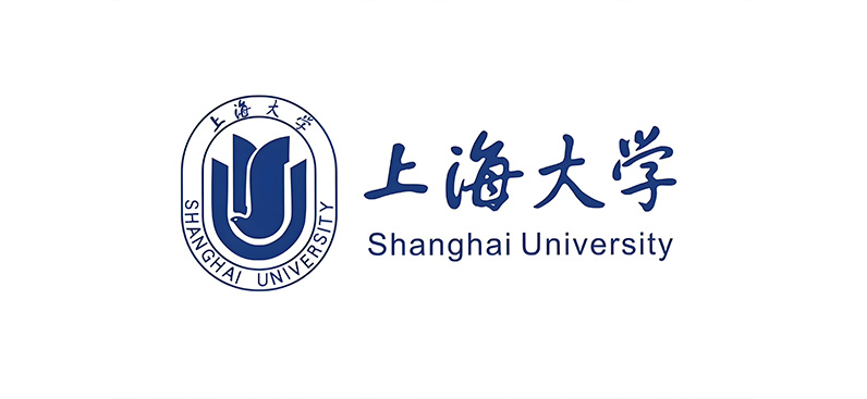 上海大学