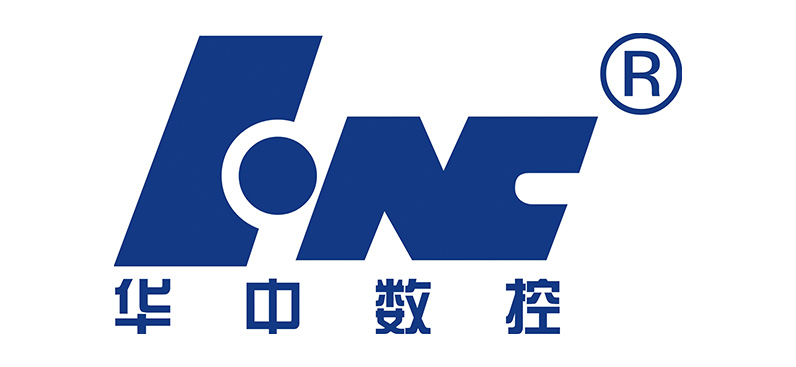 华中数控